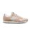 Zapatillas Saucony DXN Trainer Mujer Peach White 37