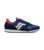 Zapatillas Saucony DXN Trainer Navy White 43