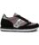 Zapatillas Saucony Jazz 81 Hombre Black 44.5