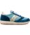 Zapatillas Saucony Jazz 81 Navy Light Blue 42