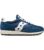 Zapatillas Saucony Jazz 81 Navy White 40