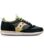 Zapatillas Saucony Jazz 81 Peak Premium Black Acid Lime 43