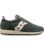 Zapatillas Saucony Jazz 81 Suede Dark Grey Grey 42.5