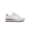 Zapatillas Saucony Jazz 81 White Jet Stream 39