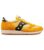 Zapatillas Saucony Jazz 81 Yellow Black 42