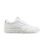 Zapatillas Saucony Jazz Court PU White White 37.5