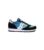 Zapatillas Saucony Jazz Fade Hombre Black Blue Green 42.5