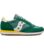 Zapatillas Saucony Jazz Original Hombre Green Yellow 44