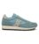 Zapatillas Saucony Jazz Original Vintage Mujer Blue Tan 37