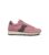 Zapatillas Saucony Jazz Original Vintage Mujer Pink Grey 37