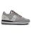 Zapatillas Saucony Jazz Triple Mujer Grey Snake 38.5