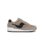 Zapatillas Saucony Shadow 5000 Hombre Tan White 42.5