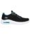 Zapatillas Skechers Squad Air Sweet Encounter Mujer Black 41