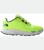 Zapatillas The North Face Vectiv Eminus Hombre LED Yellow TNF Black 44