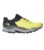 Zapatillas The North Face Vectiv Exploris Futurelight Hombre Acid Yellow 44