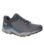 Zapatillas The North Face Vectiv Exploris Futurelight Hombre Zinc Grey 42