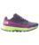 Zapatillas The North Face Vectiv Levitum Mujer Lunar Slate Yellow 38