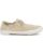 Zapatos de Hombre PAREDES ZAPATILLAS CASUAL HOMBRE ARIJA BEIGE BEIGE BEIGE