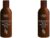 Ziaja Manteca de Cacao Acondicionador Capilar 200ml (Paquete de 2)