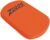 Zoggs Mini Kickboard Tabla flotadora, Unisex Adulto