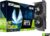 ZOTAC ZT-A30500E-10M Graphics Card NVIDIA GeForce RTX 3050 8 GB GDDR6