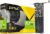 Zotac ZT-P10300A-10L Tarjeta gráfica NVIDIA GeForce GT 1030 2 GB GDDR5