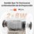 【Sound by JBL & 2,5H Batería Incorporada】Proyector Portátil WiFi Bluetooth,Yaber T2 Proyector Full HD 1080P Nativo, Auto Focus/Keystone, Proyector Cine en Casa/Exterior para Movil/iOS/Android/TV Stick